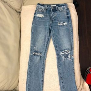 Pacsun Jeans